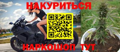 твердый Будённовск