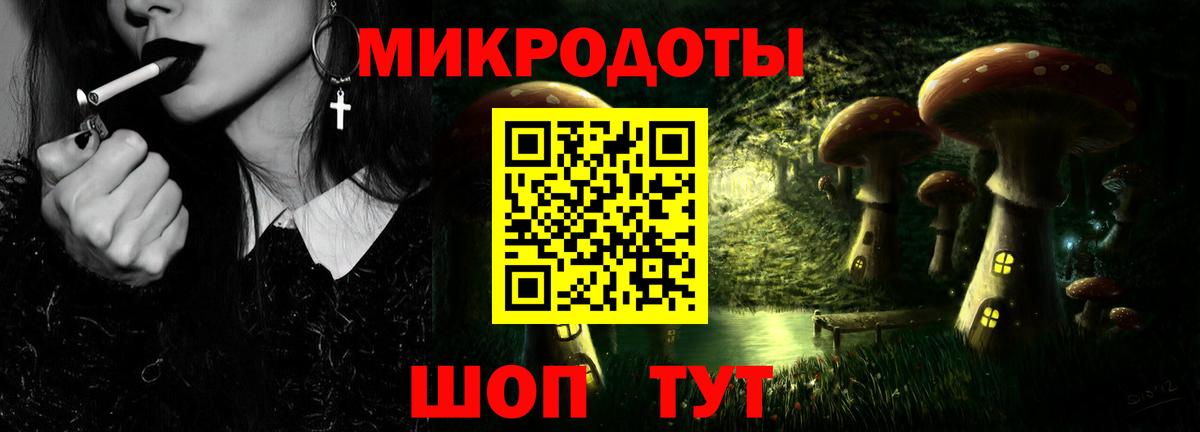 Псилоцибиновые грибы GOLDEN TEACHER  Вход с VPN  Находка 